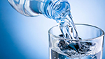 Traitement de l'eau à Trept : Osmoseur, Suppresseur, Pompe doseuse, Filtre, Adoucisseur